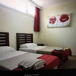 El Sultan 4 *