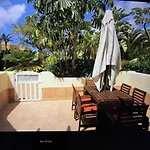 El Sultan 4