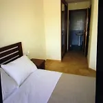 Villa El Sultan 4 Corralejo