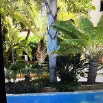 El Sultan 4 Villa