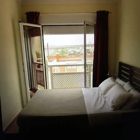 El Sultan 4 *