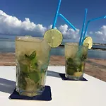 El Sultan 4