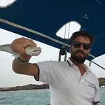 El Sultan 4