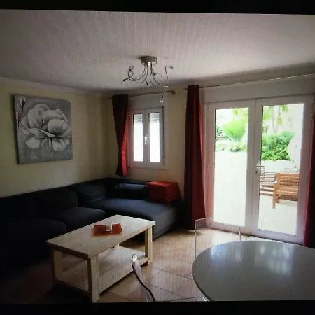 El Sultan 4 * 科拉雷侯