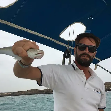El Sultan 4