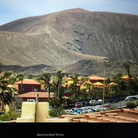 El Sultan 4 科拉雷侯